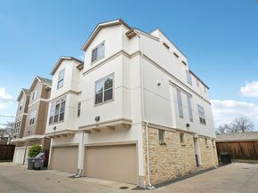 4200  Boyer Place , Dallas Texas 75219