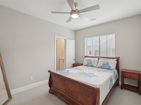 4200  Boyer Place , Dallas Texas 75219