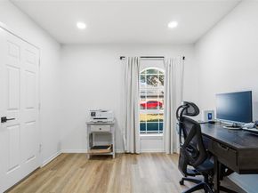 908  Darnell Avenue , Benbrook Texas 76126