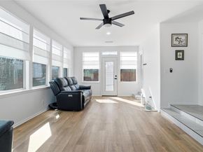 908  Darnell Avenue , Benbrook Texas 76126