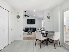 908  Darnell Avenue , Benbrook Texas 76126