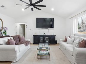 908  Darnell Avenue , Benbrook Texas 76126