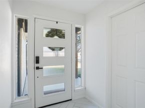 908  Darnell Avenue , Benbrook Texas 76126