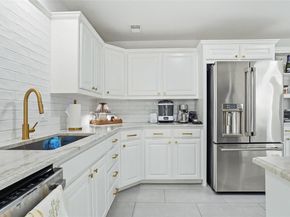 908  Darnell Avenue , Benbrook Texas 76126