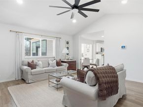 908  Darnell Avenue , Benbrook Texas 76126