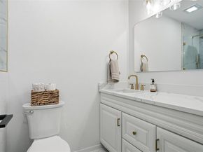 908  Darnell Avenue , Benbrook Texas 76126