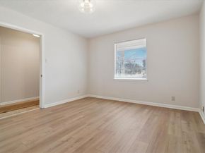 852 W Redbud Drive , Hurst Texas 76053