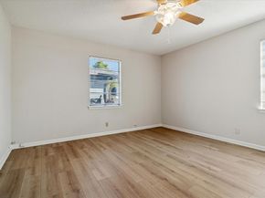 852 W Redbud Drive , Hurst Texas 76053