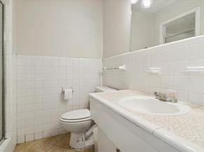 852 W Redbud Drive , Hurst Texas 76053