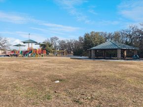 852 W Redbud Drive , Hurst Texas 76053