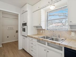 852 W Redbud Drive , Hurst Texas 76053