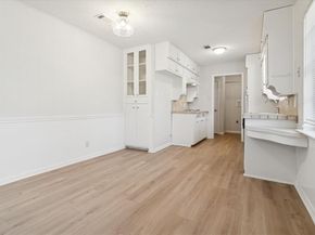 852 W Redbud Drive , Hurst Texas 76053