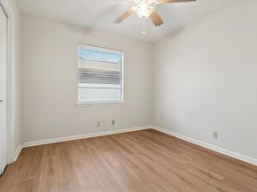 852 W Redbud Drive , Hurst Texas 76053