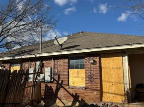 1432 A E Mulkey Street , Fort Worth Texas 76104