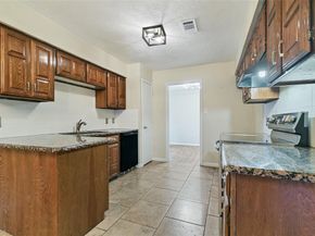 417  Kirby Creek Drive , Grand Prairie Texas 75052