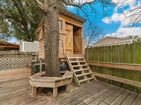 417  Kirby Creek Drive , Grand Prairie Texas 75052