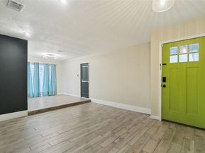 417  Kirby Creek Drive , Grand Prairie Texas 75052