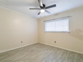 417  Kirby Creek Drive , Grand Prairie Texas 75052