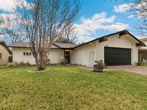 417  Kirby Creek Drive , Grand Prairie Texas 75052