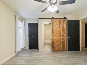 417  Kirby Creek Drive , Grand Prairie Texas 75052