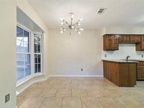 417  Kirby Creek Drive , Grand Prairie Texas 75052