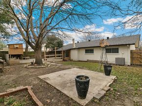 417  Kirby Creek Drive , Grand Prairie Texas 75052