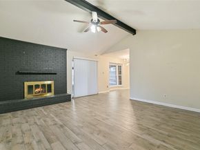 417  Kirby Creek Drive , Grand Prairie Texas 75052