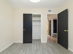 417  Kirby Creek Drive , Grand Prairie Texas 75052