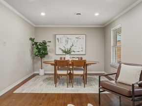 9525  Livenshire Drive , Dallas Texas 75238