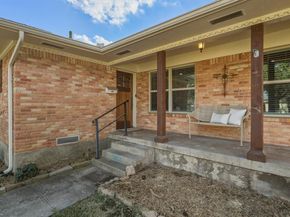 9525  Livenshire Drive , Dallas Texas 75238