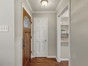 9525  Livenshire Drive , Dallas Texas 75238