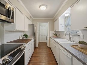 9525  Livenshire Drive , Dallas Texas 75238