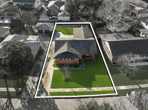 9525  Livenshire Drive , Dallas Texas 75238