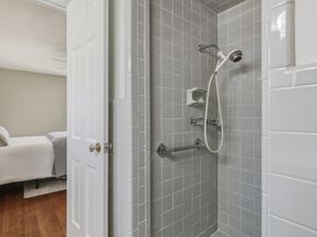 9525  Livenshire Drive , Dallas Texas 75238