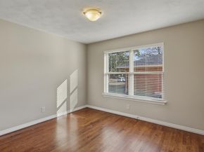 9525  Livenshire Drive , Dallas Texas 75238