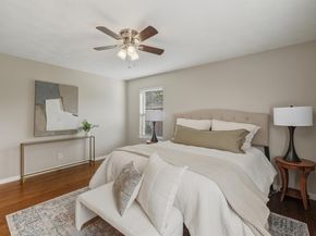 9525  Livenshire Drive , Dallas Texas 75238