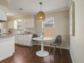 9525  Livenshire Drive , Dallas Texas 75238