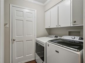 9525  Livenshire Drive , Dallas Texas 75238