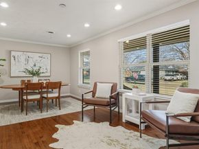 9525  Livenshire Drive , Dallas Texas 75238