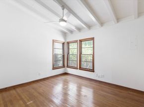 4516  Rutland Avenue , Fort Worth Texas 76133