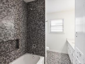 4516  Rutland Avenue , Fort Worth Texas 76133