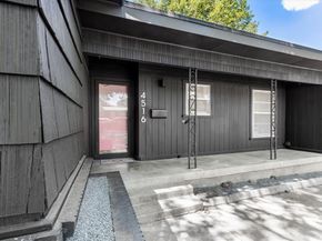 4516  Rutland Avenue , Fort Worth Texas 76133