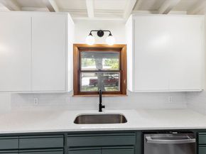 4516  Rutland Avenue , Fort Worth Texas 76133