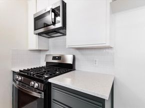 4516  Rutland Avenue , Fort Worth Texas 76133