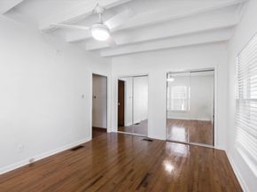 4516  Rutland Avenue , Fort Worth Texas 76133