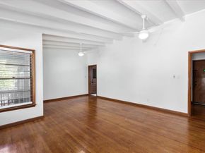 4516  Rutland Avenue , Fort Worth Texas 76133