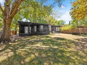 4516  Rutland Avenue , Fort Worth Texas 76133