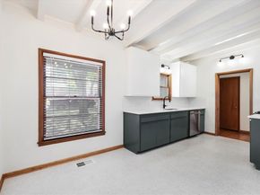 4516  Rutland Avenue , Fort Worth Texas 76133