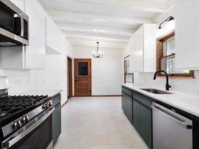 4516  Rutland Avenue , Fort Worth Texas 76133