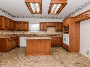 4005  Cavalier Drive , Rowlett Texas 75088